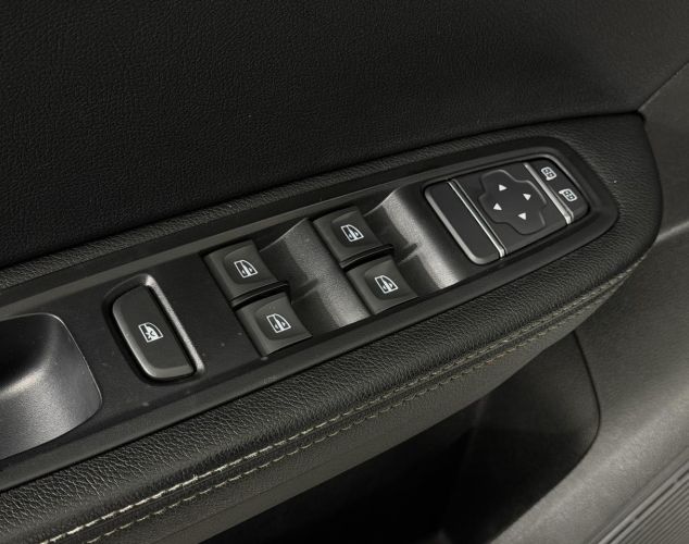 Renault Arkana  Drive TCe 150