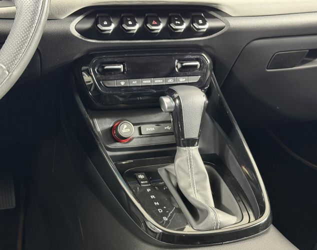 Chevrolet NAV Captiva  Premier 7 Seats