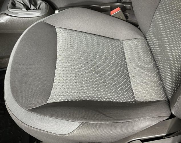 Chevrolet NAV Cobalt  LT 