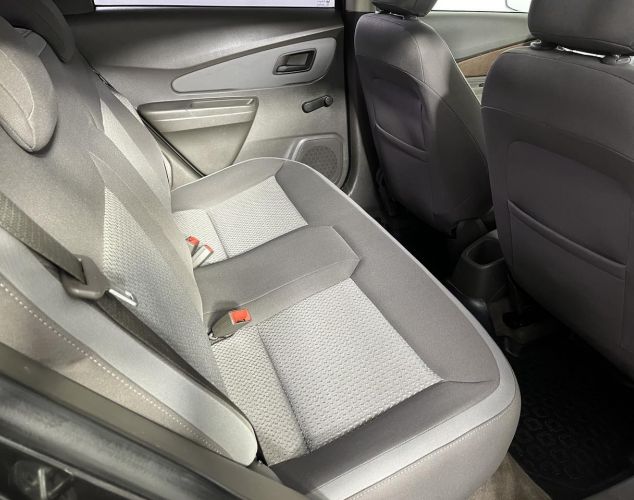 Chevrolet NAV Cobalt  LT 