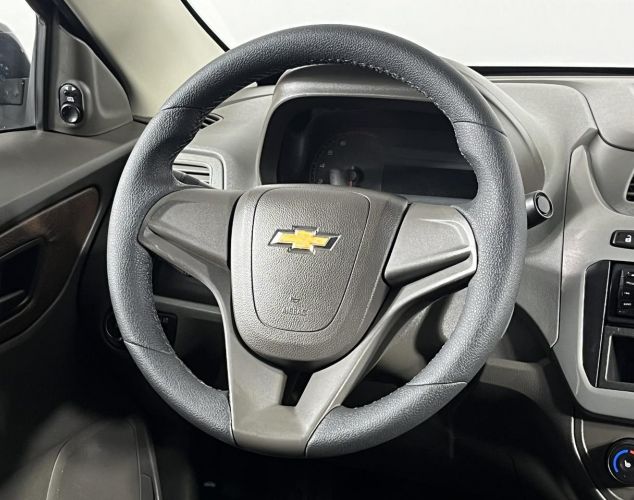 Chevrolet NAV Cobalt  LT 