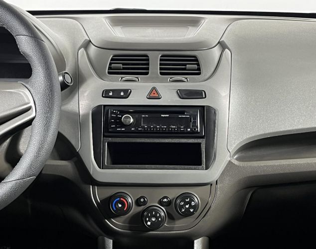 Chevrolet NAV Cobalt  LT 