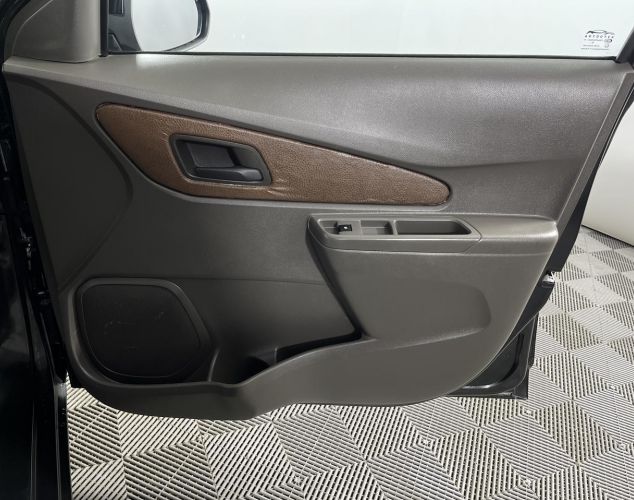 Chevrolet NAV Cobalt  LT 