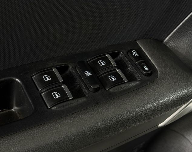 CHERY Tiggo 3  Luxury