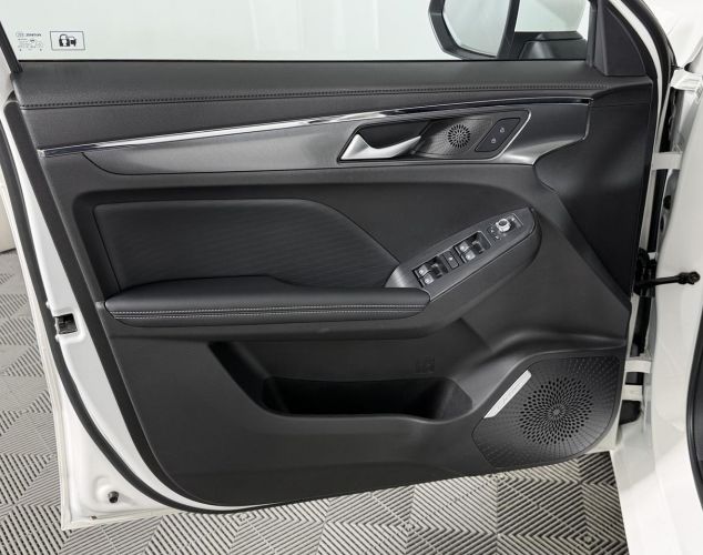 HAVAL City JOLION  Оптимум + / Elite Plus