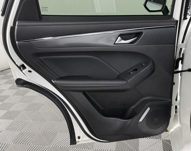 HAVAL City JOLION  Оптимум + / Elite Plus