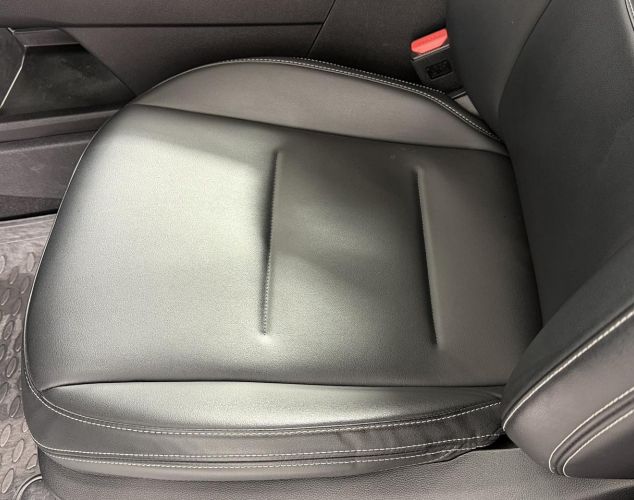 HAVAL City JOLION  Оптимум + / Elite Plus