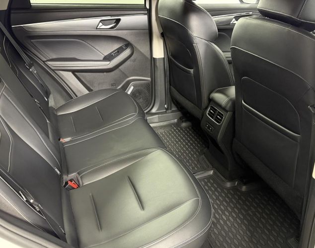 HAVAL City JOLION  Оптимум + / Elite Plus