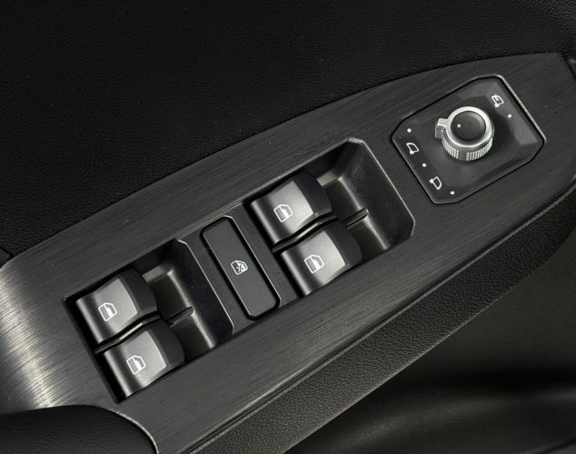 HAVAL City JOLION  Оптимум + / Elite Plus