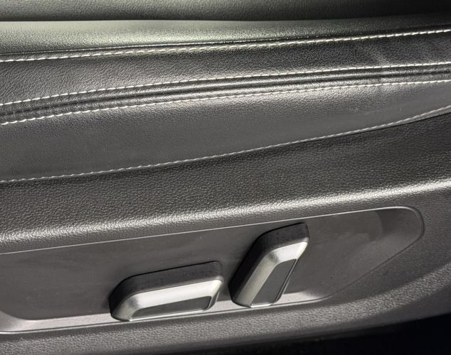 HAVAL City JOLION  Оптимум + / Elite Plus