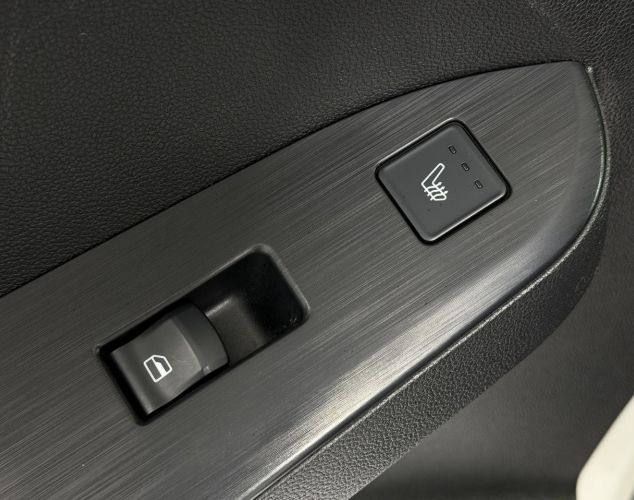 HAVAL City JOLION  Оптимум + / Elite Plus