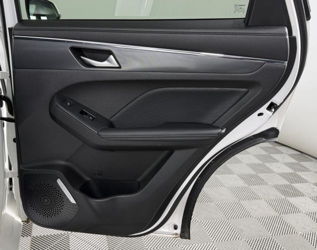 HAVAL City JOLION  Оптимум + / Elite Plus