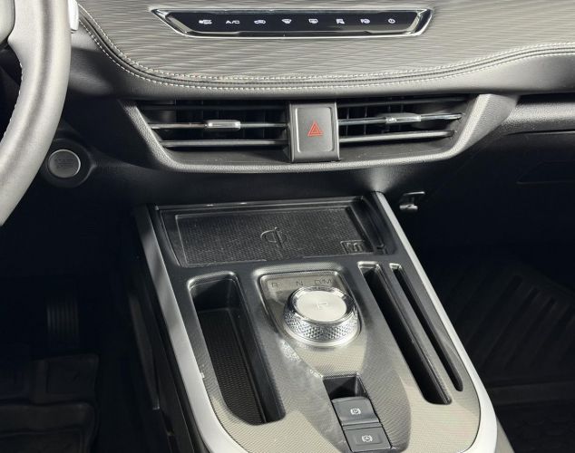 HAVAL City JOLION  Оптимум + / Elite Plus