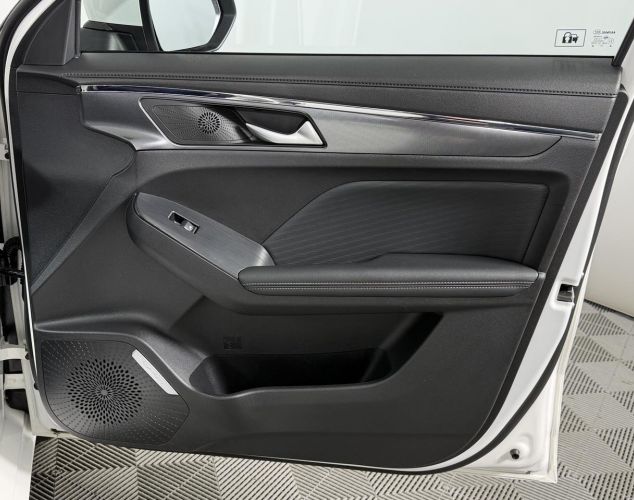 HAVAL City JOLION  Оптимум + / Elite Plus