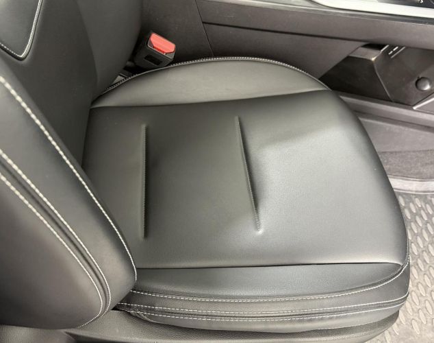 HAVAL City JOLION  Оптимум + / Elite Plus