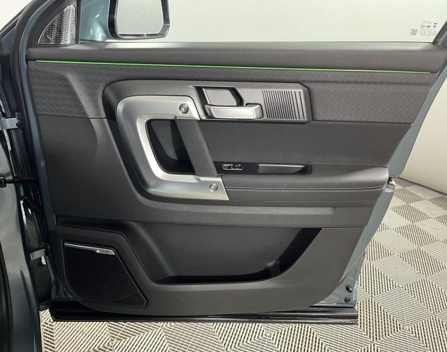 JAECOO J7  Престиж / Prestige