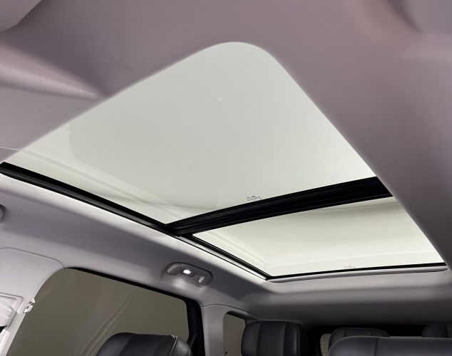 JAECOO J7  Престиж / Prestige