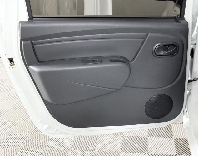 LADA (ВАЗ) Largus  Comfort