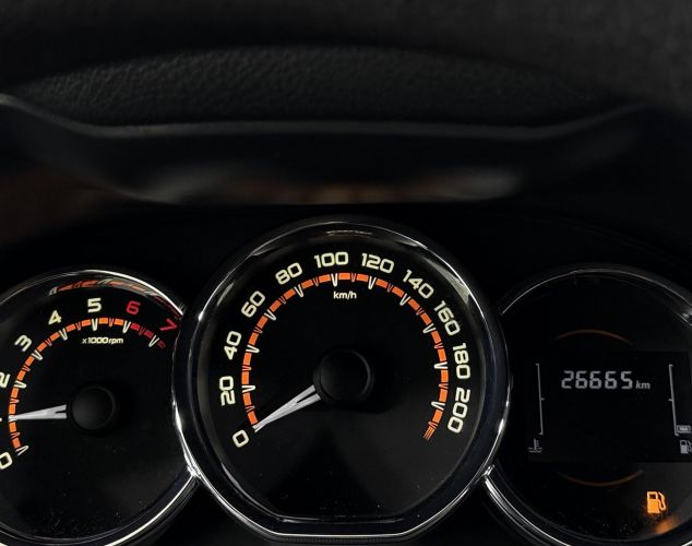 LADA (ВАЗ) Largus  Comfort