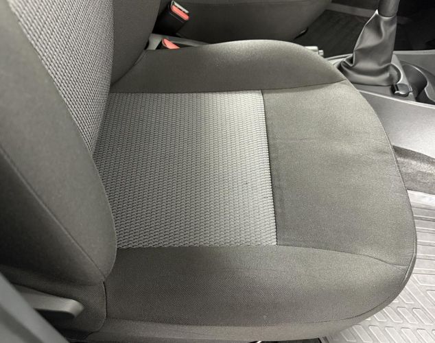 LADA (ВАЗ) Largus  Comfort