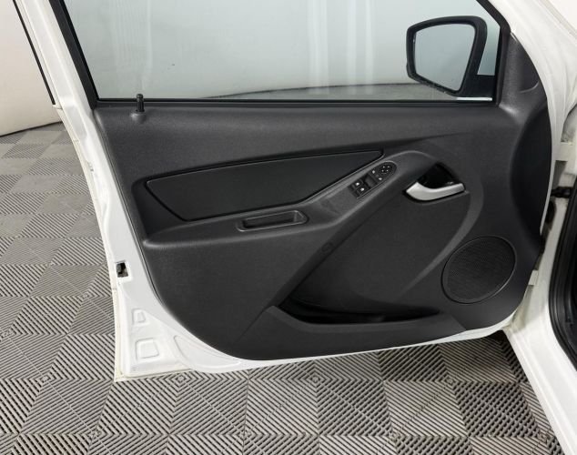 LADA (ВАЗ) Granta  Comfort'23