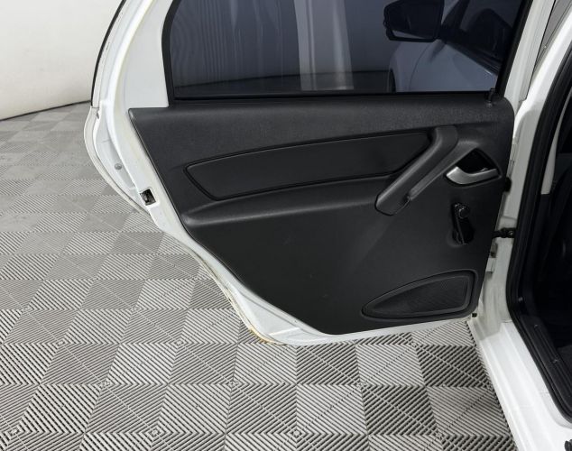 LADA (ВАЗ) Granta  Comfort'23