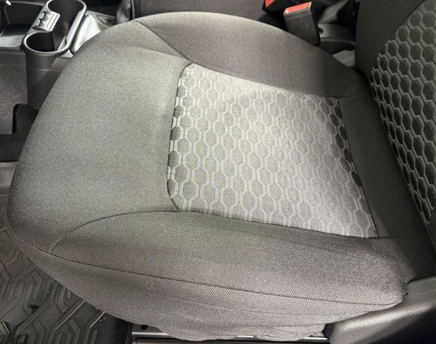 LADA (ВАЗ) Granta  Comfort'23