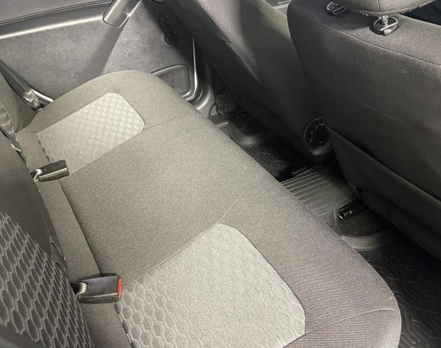 LADA (ВАЗ) Granta  Comfort'23