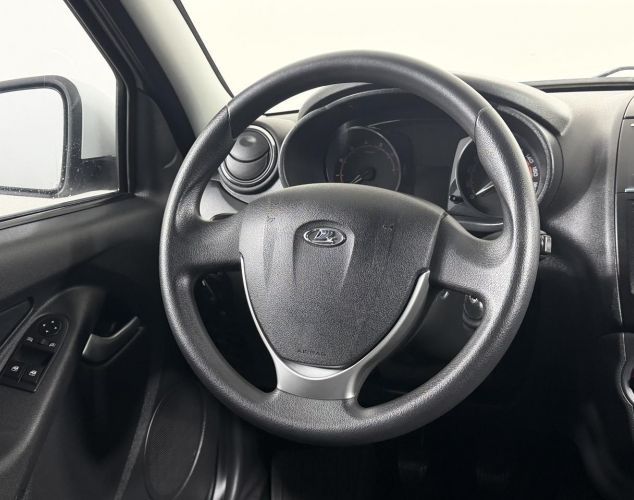 LADA (ВАЗ) Granta  Comfort'23