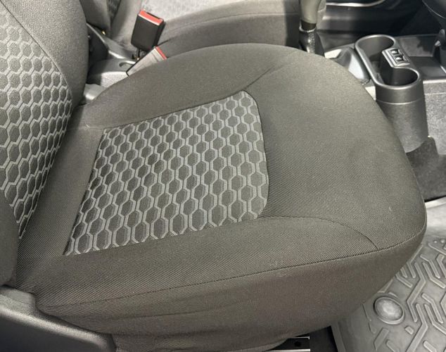 LADA (ВАЗ) Granta  Comfort'23