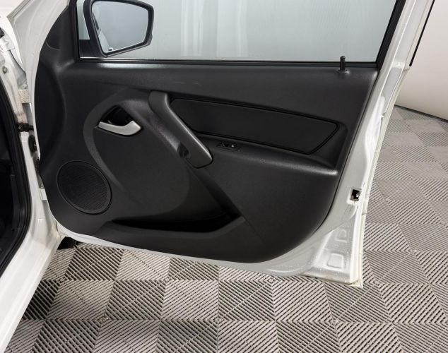 LADA (ВАЗ) Granta  Comfort'23