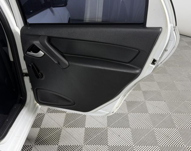 LADA (ВАЗ) Granta  Comfort'23