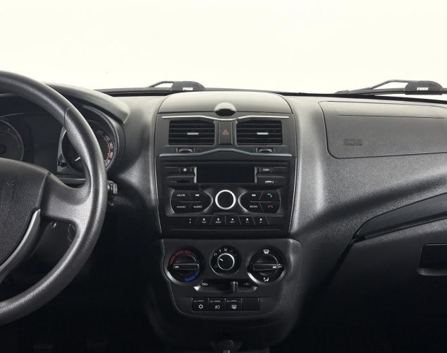 LADA (ВАЗ) Granta  Comfort'23