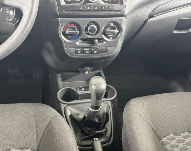 LADA (ВАЗ) Granta  Comfort'23