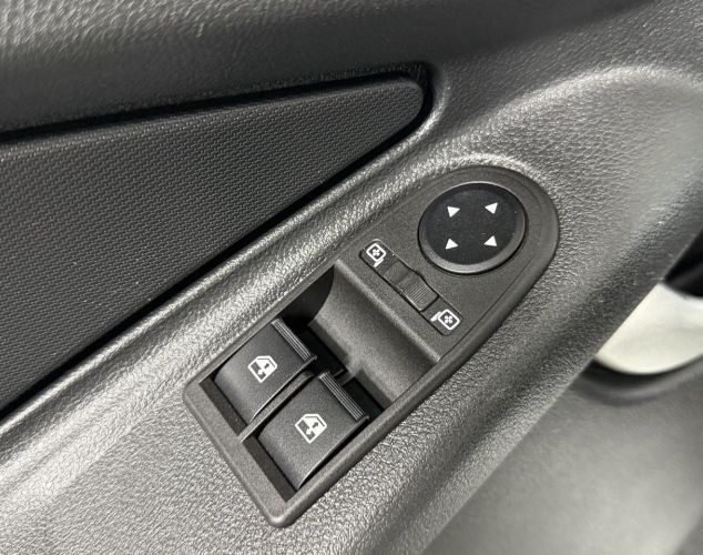 LADA (ВАЗ) Granta  Comfort'23