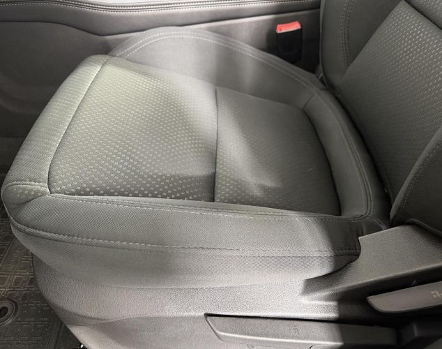 CHERY Tiggo 4  Comfort