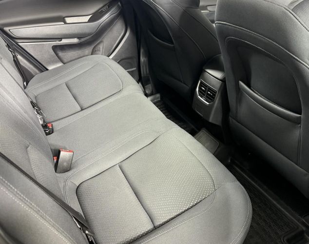 CHERY Tiggo 4  Comfort