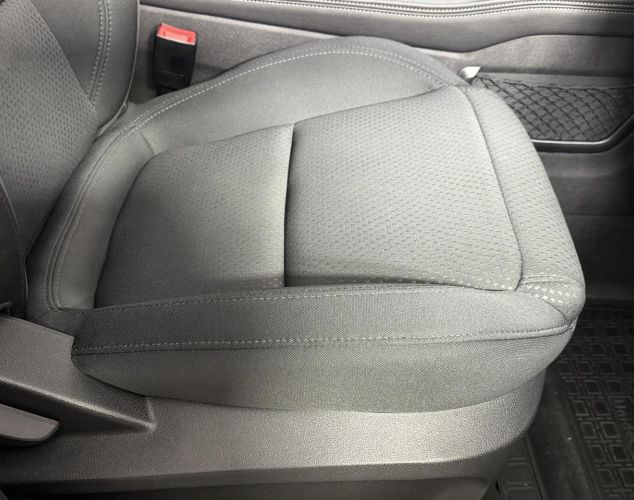 CHERY Tiggo 4  Comfort