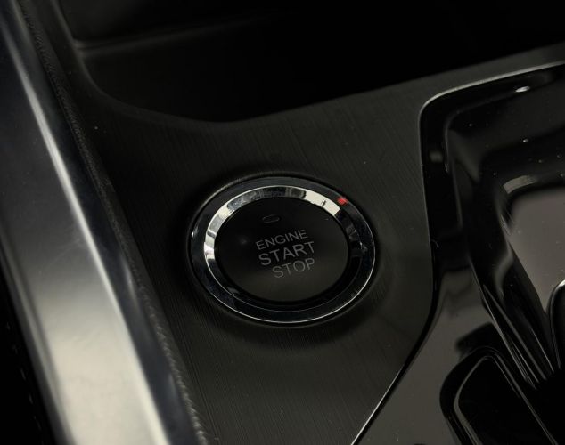 CHERY Tiggo 4  Comfort