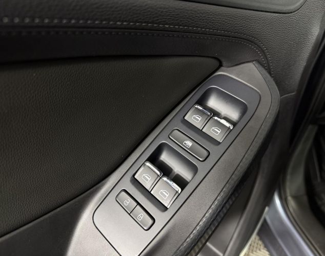 CHERY Tiggo 4  Comfort