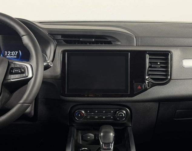 CHERY Tiggo 4  Comfort