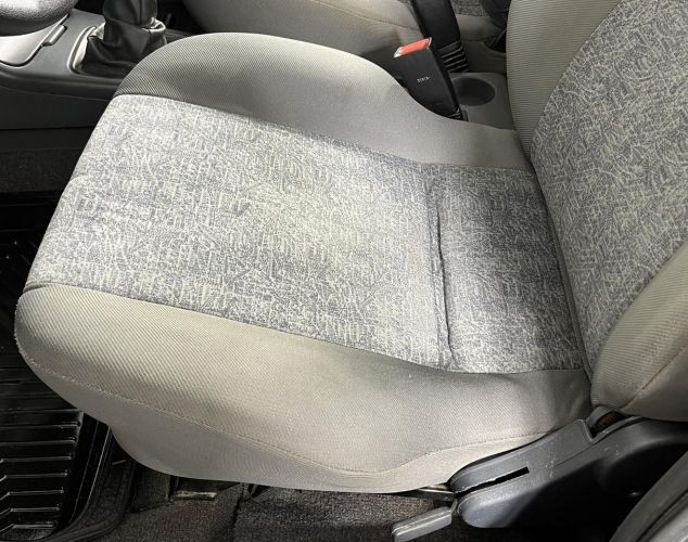 Daewoo Nexia  Classic