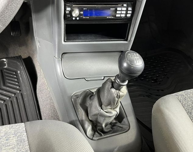 Daewoo Nexia  Classic