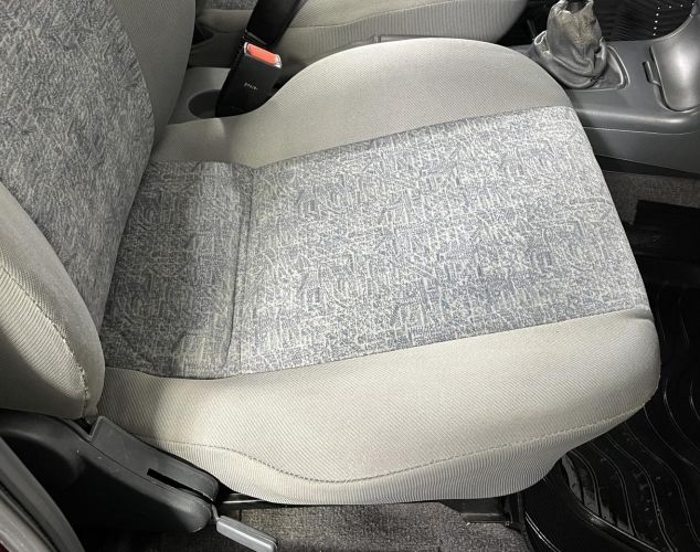 Daewoo Nexia  Classic