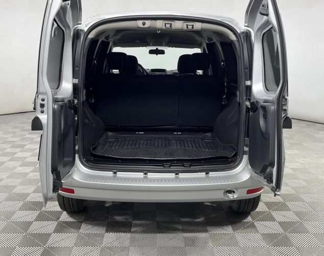 LADA (ВАЗ) Largus  