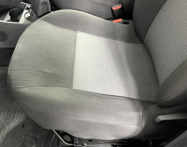 LADA (ВАЗ) Largus  