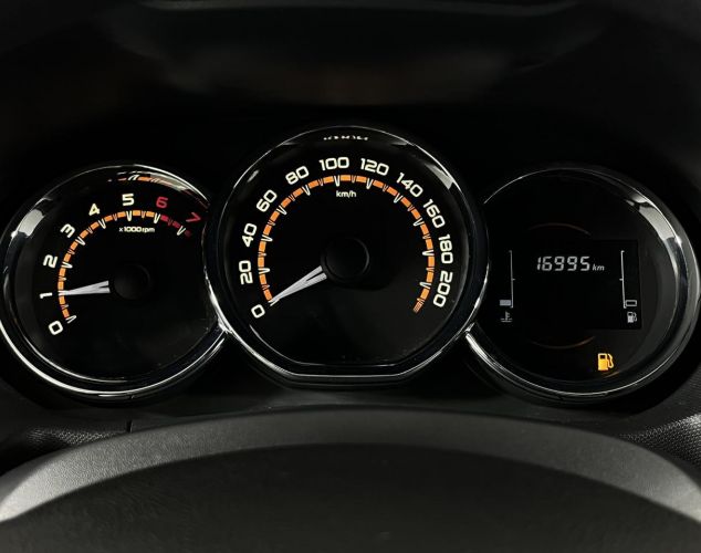 LADA (ВАЗ) Largus  