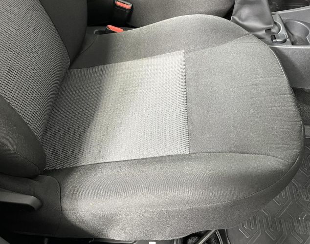 LADA (ВАЗ) Largus  