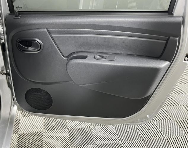 LADA (ВАЗ) Largus  