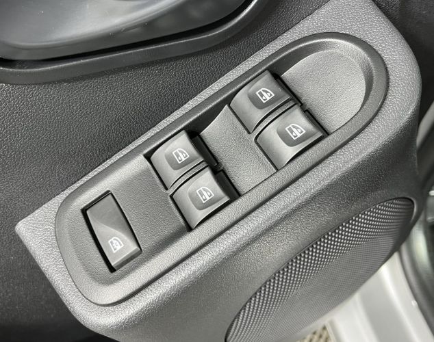 LADA (ВАЗ) Largus  